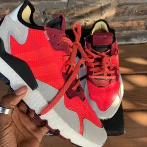 Adidas Nite Jogger